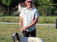 Ring d'honneur 02